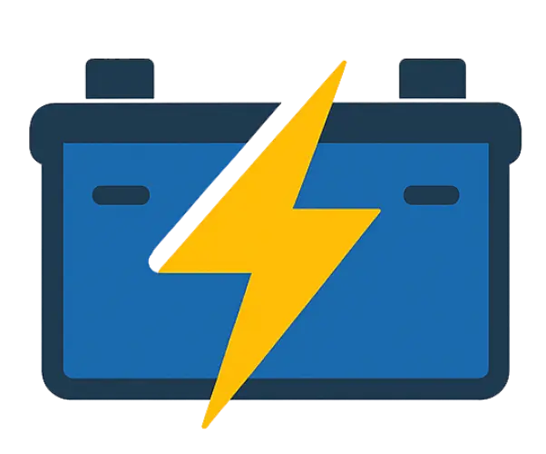 Logo Toko Aki Pekanbaru